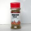 Jalapeno Green chili por 45gramm Jalapeno Green chili por 45gramm