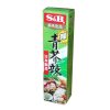 Wasabi paszta Wasabi paszta