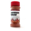 Cayenne chili por shakerben 45gramm Cayenne chili por shakerben 45gramm