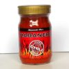 Habanero Chili Püré 125ml Habanero Chili Püré 125ml