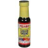 Figaro Hickory Liquid Smoke Figaro Hickory Liquid Smoke