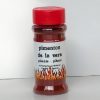 Pimenton de la Vera chili por 45gramm Pimenton de la Vera chili por 45gramm