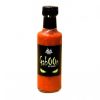Gaboon Hot Sauce Gaboon Hot Sauce