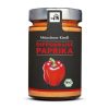 Dipponnaise Paprika Dipponnaise Paprika