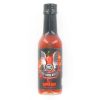 Who Dares Burns! SUPER Hot Pepper Sauce Who Dares Burns! SUPER Hot Pepper Sauce
