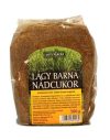 Lágy Barna Nádcukor Lágy Barna Nádcukor