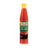 Alwadi Hot Sauce Alwadi Hot Sauce
