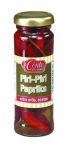 Il Conte di Roma Piri Piri Extra erős paprika Il Conte di Roma Piri Piri Extra erős paprika