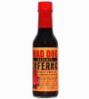 Mad Dog Inferno Reserve Hot Sauce Mad Dog Inferno Reserve Hot Sauce