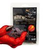 100% -os Carolina Reaper marha hússzelet 50g