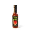 Vicious Viper Extra Hot Sauce