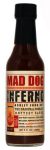 Mad Dog Inferno Hot Sauce