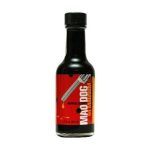 Mad Dog 44 Magnum 4 Million Scoville