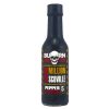 Burn 1 Million Scoville Pepper Extract Burn 1 Million Scoville Pepper Extract