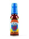 Blair's Beyond Death Sauce