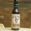 Stubb's Liquid Smoke Mesquite