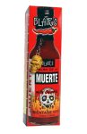 Blair's Salsa De La Muerte Hot Sauce