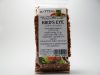 Bird's Eye chili pehely 20 gramm Bird's Eye chili pehely 20 gramm