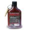 Scovillas FRIENDLY FIRE BBQ Sauce with real bullet, 247 ml