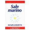 Sale Marino Margherita nagyszemű tengeri só Sale Marino Margherita nagyszemű tengeri só