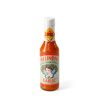 Melindas Garlic - Original Habanero Pepper Sauce, 148ml Melindas Garlic - Original Habanero Pepper Sauce, 148ml