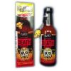 Blair's After Death Hot Sauce