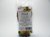 Pulla / Puya Chili egész Pulla / Puya Chili egész