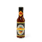 Daves Gourmet Insanity Sauce Daves Gourmet Insanity Sauce