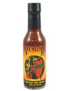 Venom Xtreme Hot Sauce