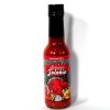 Jolokia Hot Sauce XX