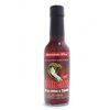 Culebra - Naga Chipotle Chilli Sauce