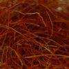 Chili Strings / Ördög haj Chili Strings / Ördög haj