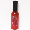 Cajohns Select Red Savina Puree