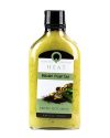 Blair's Heat Wasabi Green Tea Exotic Hot Sauce Blair's Heat Wasabi Green Tea Exotic Hot Sauce