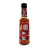 XXX Bad Boy Chilli Sauce - Daddy Cool's