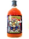 Alien Anal - Probe Xtra-Terestial Hot Sauce