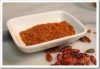 Pequin chili por tasakban Pequin chili por tasakban