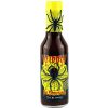 Widow Hot Sauce No Survivors