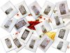 I. osztályú Édes fűszerpaprika őrlemény 120 ASTA I. osztályú Édes fűszerpaprika őrlemény 120 ASTA