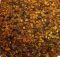 Habanero Red Savina chili pehely 10 gramm