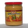 Chili con Queso Chili con Queso