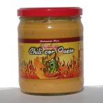 Chili con Queso