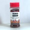 Scotch Bonnet chili örlemény 30gramm