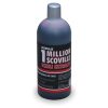 1 Million Scoville Pepper Extract 500 ml