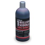 1 Million Scoville Pepper Extract 500 ml