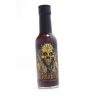 Hellacius Hot Sauce