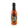 Calavera Hotsauce