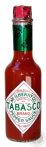 Tabasco Red Pepper Sauce