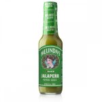 Melinda's Jalapeno Original Pepper Sauce