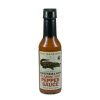 Flamin Hot Pepper Sauce